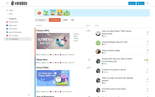 forum.shikudo.com