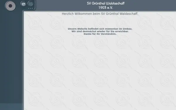 gruenthal-waldaschaff.de