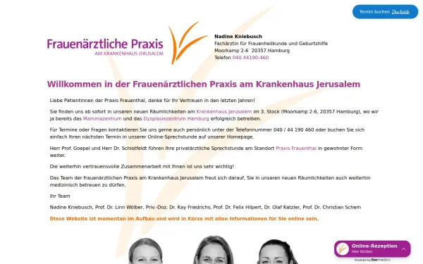 gynpraxis-hamburg.de
