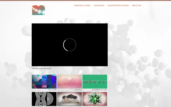 www.arnemuench.de