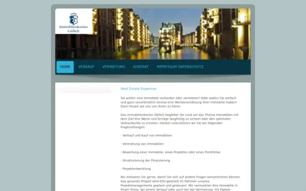 www.guellich.de