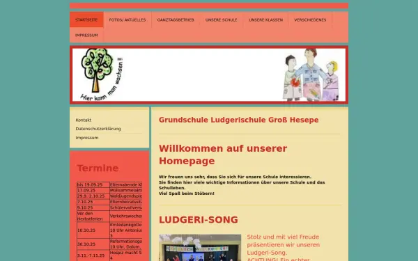 www.ludgerischule-hesepe.de