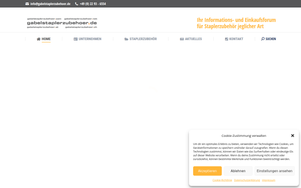 www.stalog.de