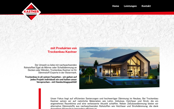www.trockenbau-kastner.at