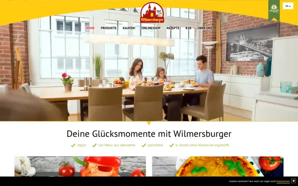 www.wilmersburger.de