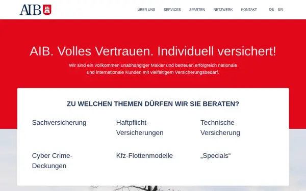 alster-insurance.com
