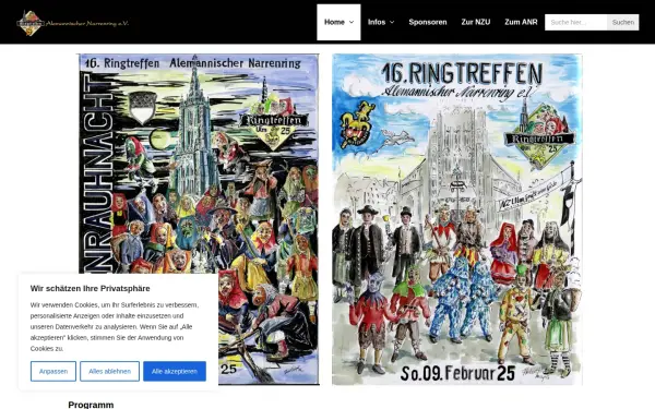 anr-ringtreffen.de