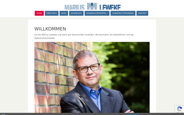 info.leweke-media.de