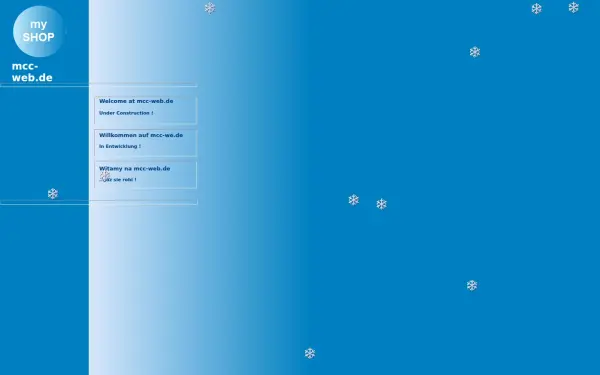 mcc-web.de
