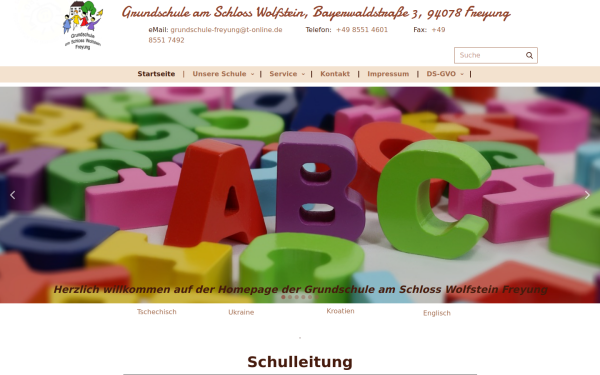 gs-freyung.de