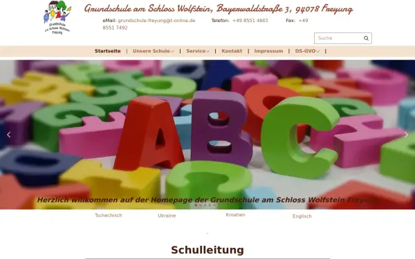 gs-freyung.de