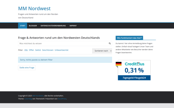 mm-nordwest.de