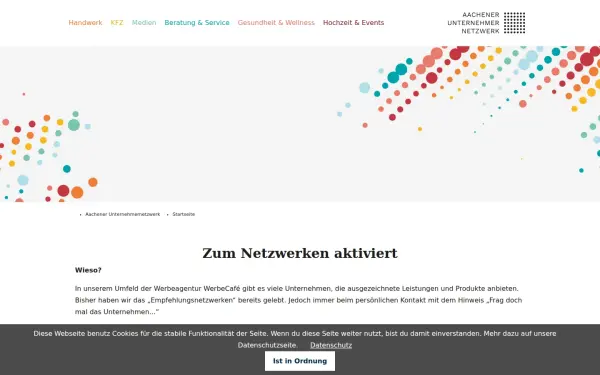 www.aachener-unternehmernetzwerk.de
