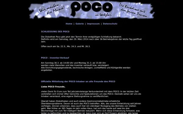 www.disco-poco.de