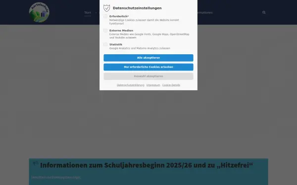 aartalschule.de