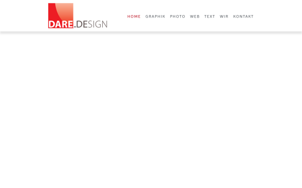 dare.de