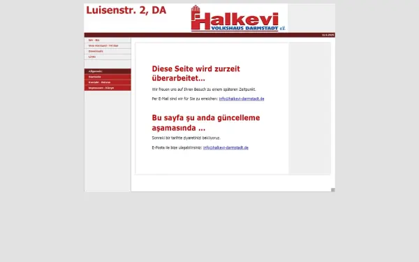 halkevi-darmstadt.de