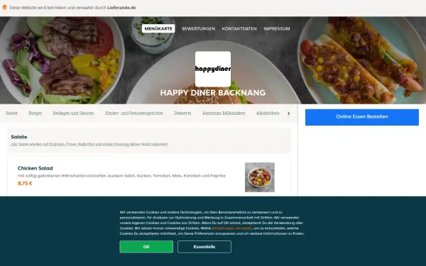 www.happy-diner.de