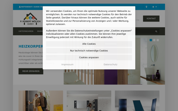 www.moelich-winningen.de