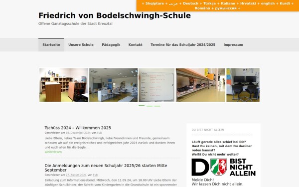 bodelschwingh-grundschule.de