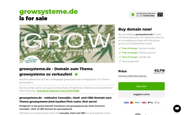 growsysteme.de