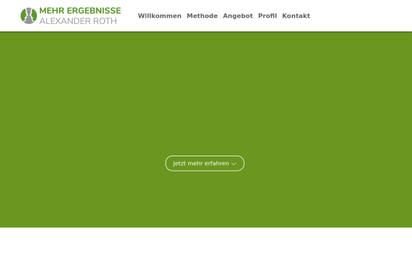 mehr-ergebnisse.de
