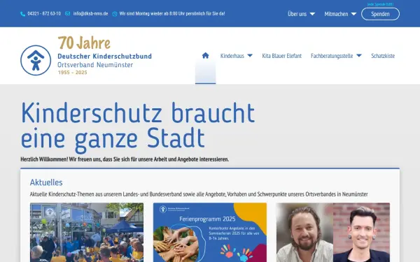 www.dksb-nms.de