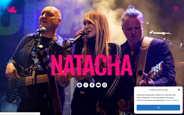 www.natacha.ch
