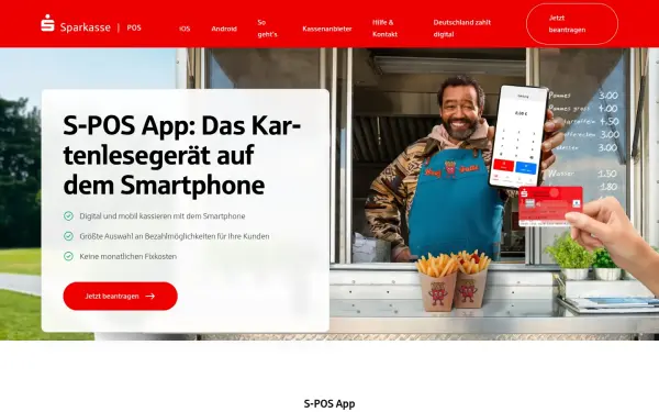 www.sparkasse-pos.de