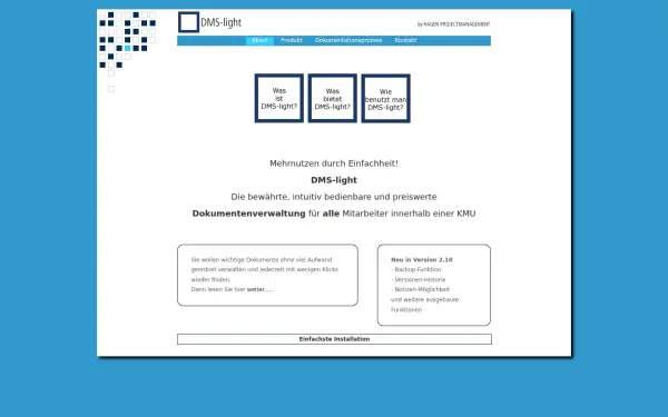 dms-light.de