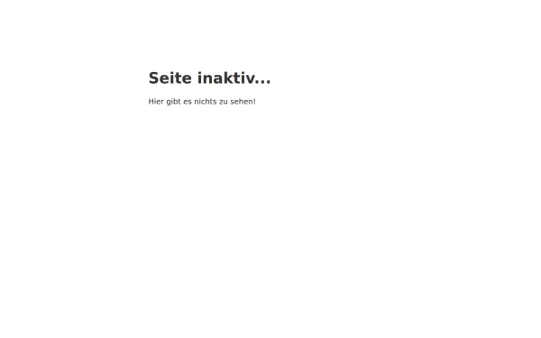 mendarien.de