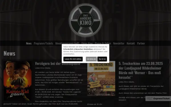 www.das-andere-kino.de