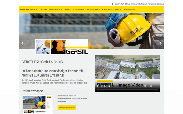 www.gerstl.at