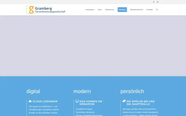 www.gramberg-steuerberater.de