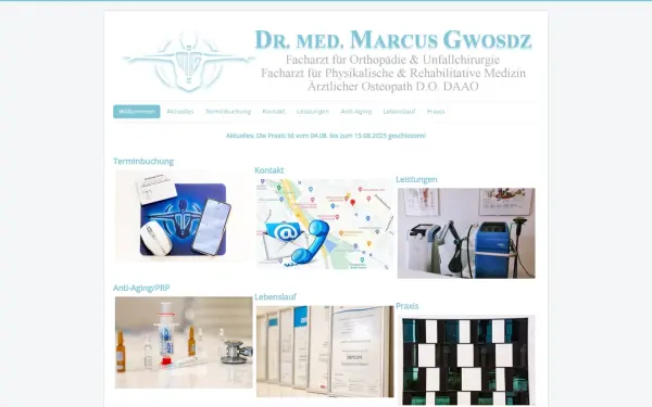 www.gwosdz.net