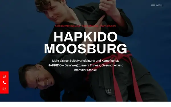 www.hapkido-moosburg.de