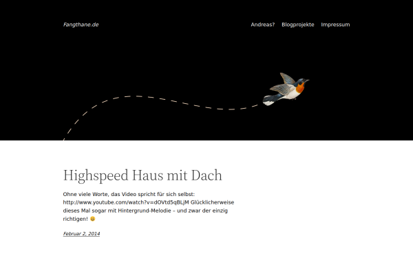 fangthane.de