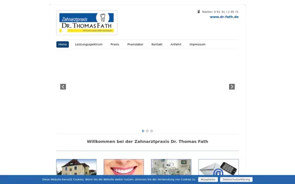 www.dr-fath.de