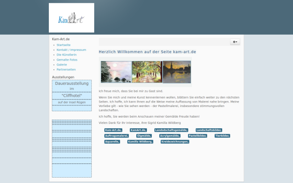 www.kam-art.de