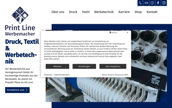 www.printline-werbemacher.de