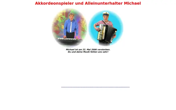 akkordeon-spieler.de
