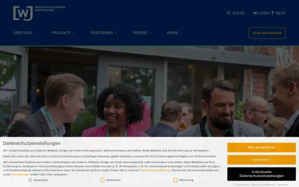 wjd.de