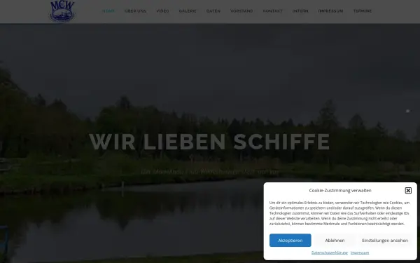 www.mc-wildeshausen.de