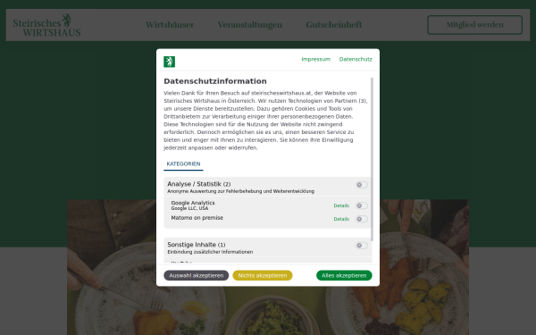 www.steirischeswirtshaus.at