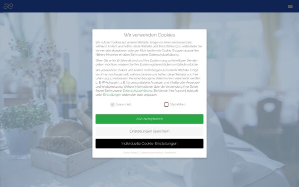 www.zurtraube.at