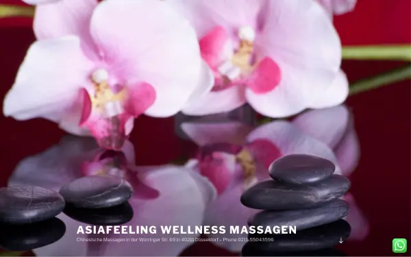 asiafeeling.de
