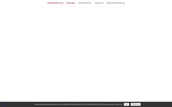 geisendoerfer-druck.de