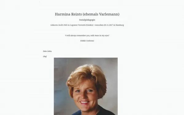 harminareints.de