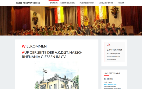 hasso-rhenania.de