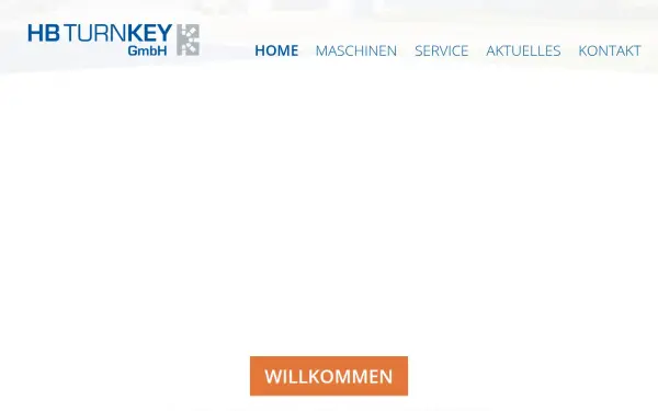 hb-turnkey.de